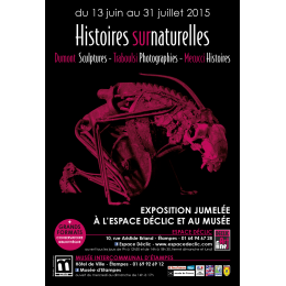 histoires-surnaturelles