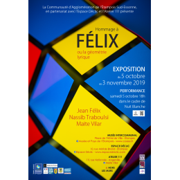 hommage-a-felix-ou-la-geometrie-lyrique