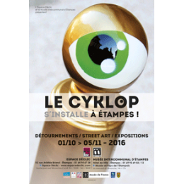 le-cyklop-s-installe-a-etampes-