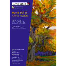 marcel-soyez-arbre-mystere