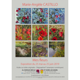 marie-angele-castillo-mes-fleurs