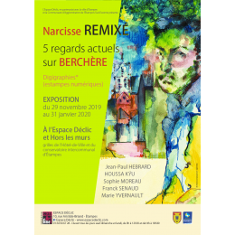 narcisse-remixe-5-regards-actuels-sur-berchere-
