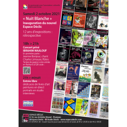 nuit-blanche-inauguration-du-nouvel-espace-declic (2)