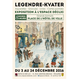philippe-legendre-kvater