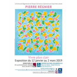 pierre-regnier-vivre-plus-clair