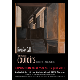 secrets-de-couloirs-dessins-et-peintures