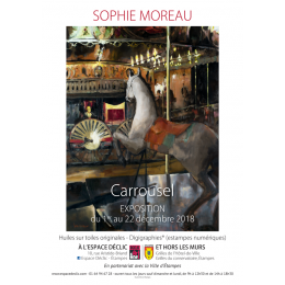 sophie-moreau-carrousel