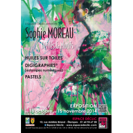 sophie-moreau