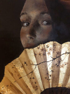 ARWEN - APPRENDS-MOI