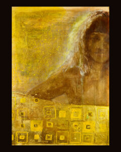 ARWEN - L'ÉTÉ INDIEN