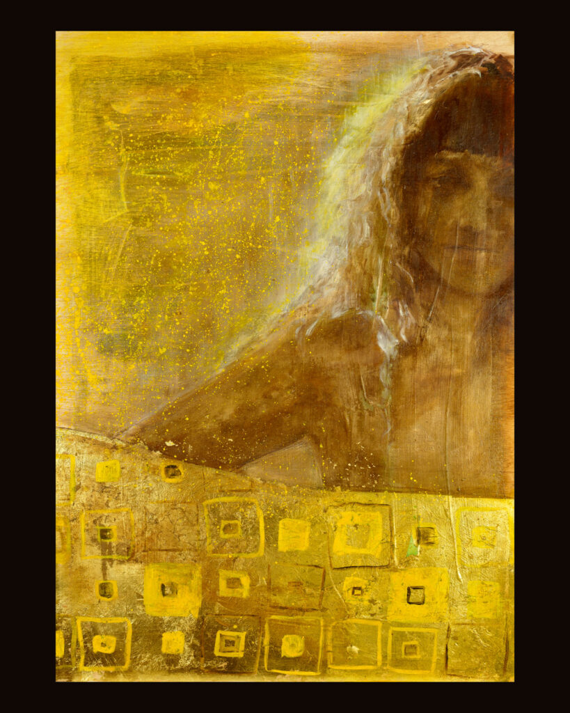 ARWEN - L'ÉTÉ INDIEN