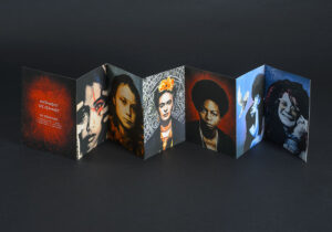 Léporello 1 Doc Bergman