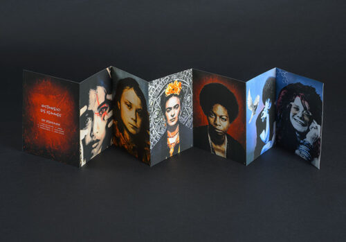 Léporello 1 Doc Bergman