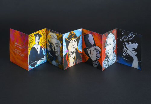 PASCO LEPORELLO 2 copie