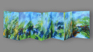 Lepporello Houssa KYU