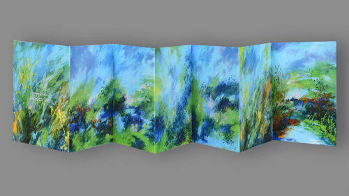 Lepporello Houssa KYU