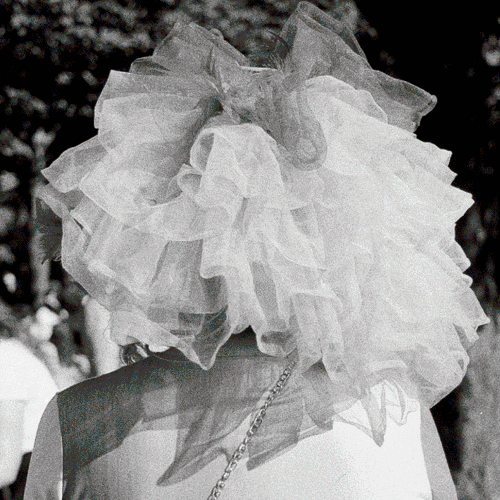 Diapo concours flashback