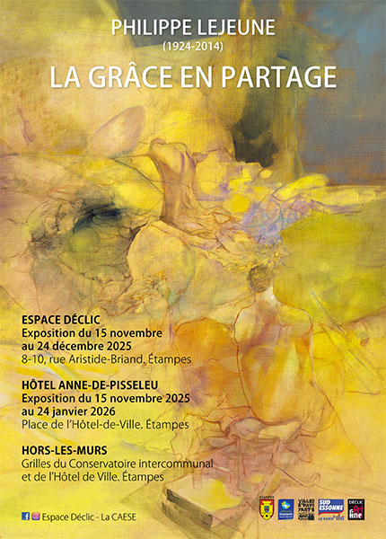 LEJEUNE 2025 AFFICHE 600px