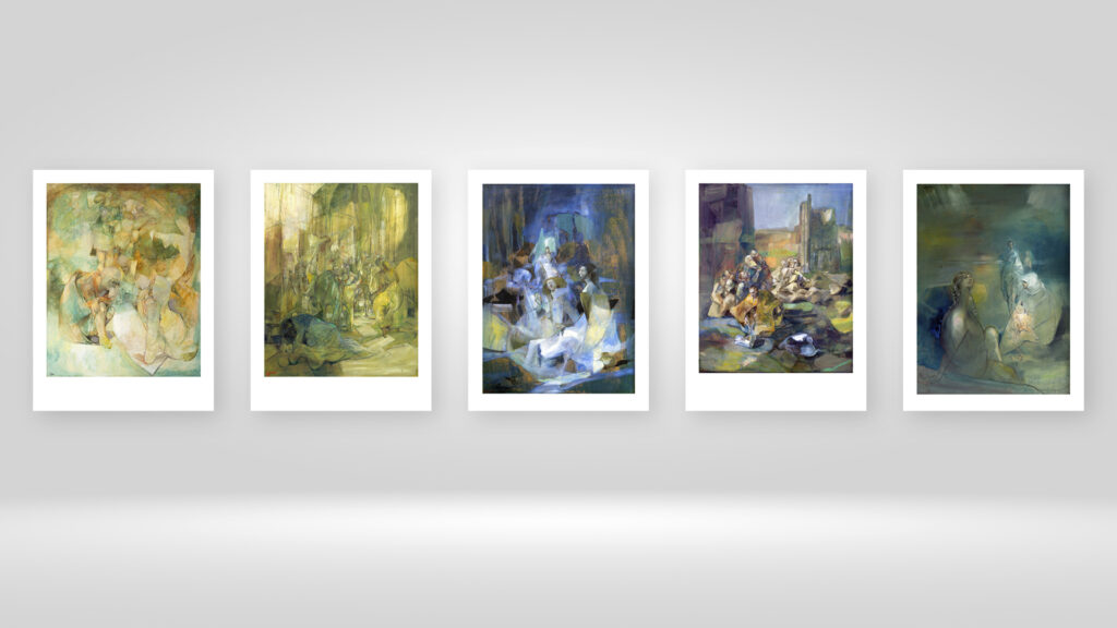 coffret-digigraphie-Phlippe Lejeune