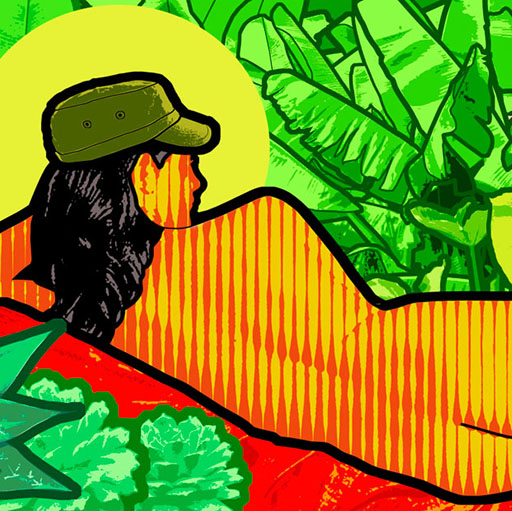 odalisque_rouge 512x512