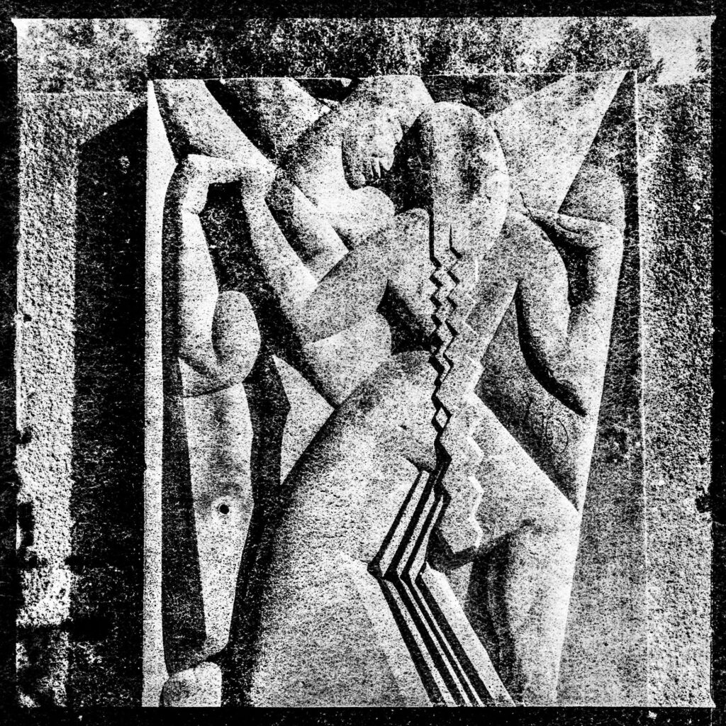 ETAMPES Pergola 08 (40x40)