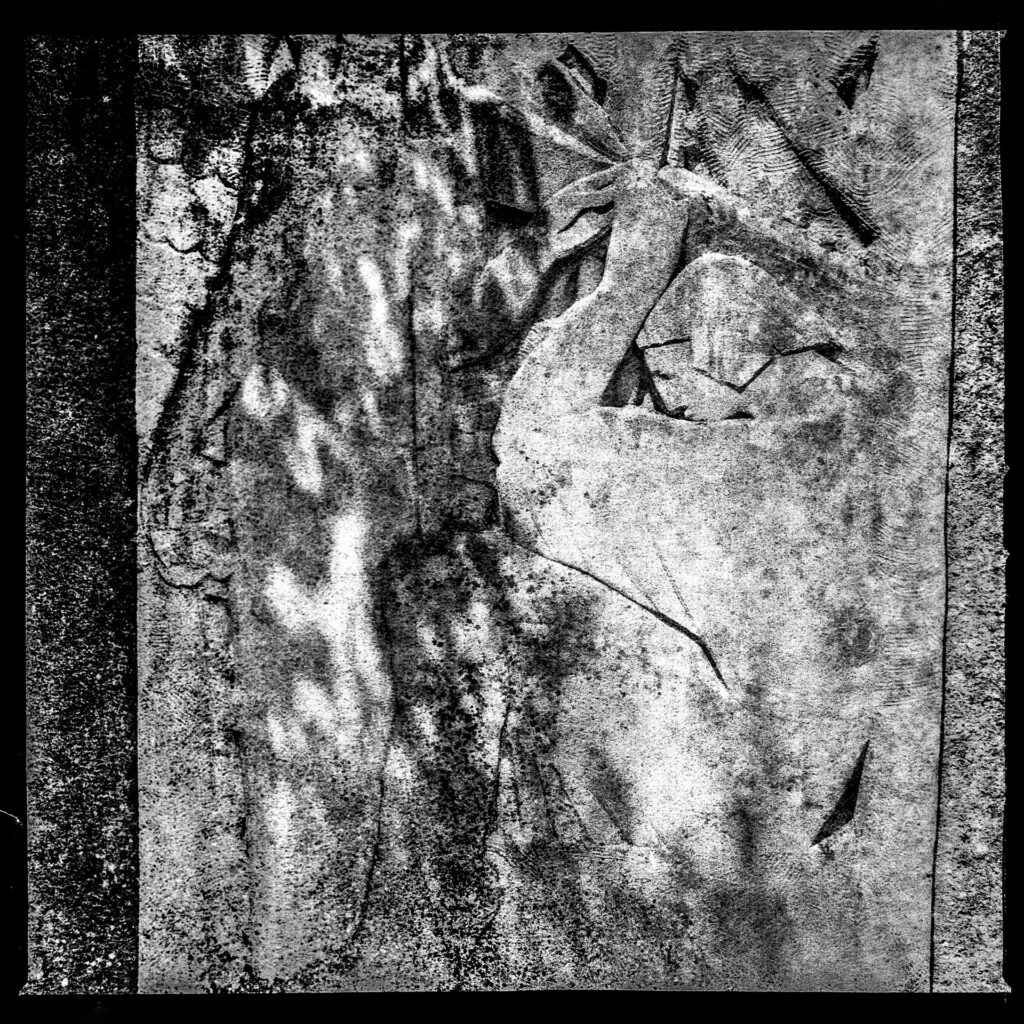 ETAMPES Pergola 5 (40x40)