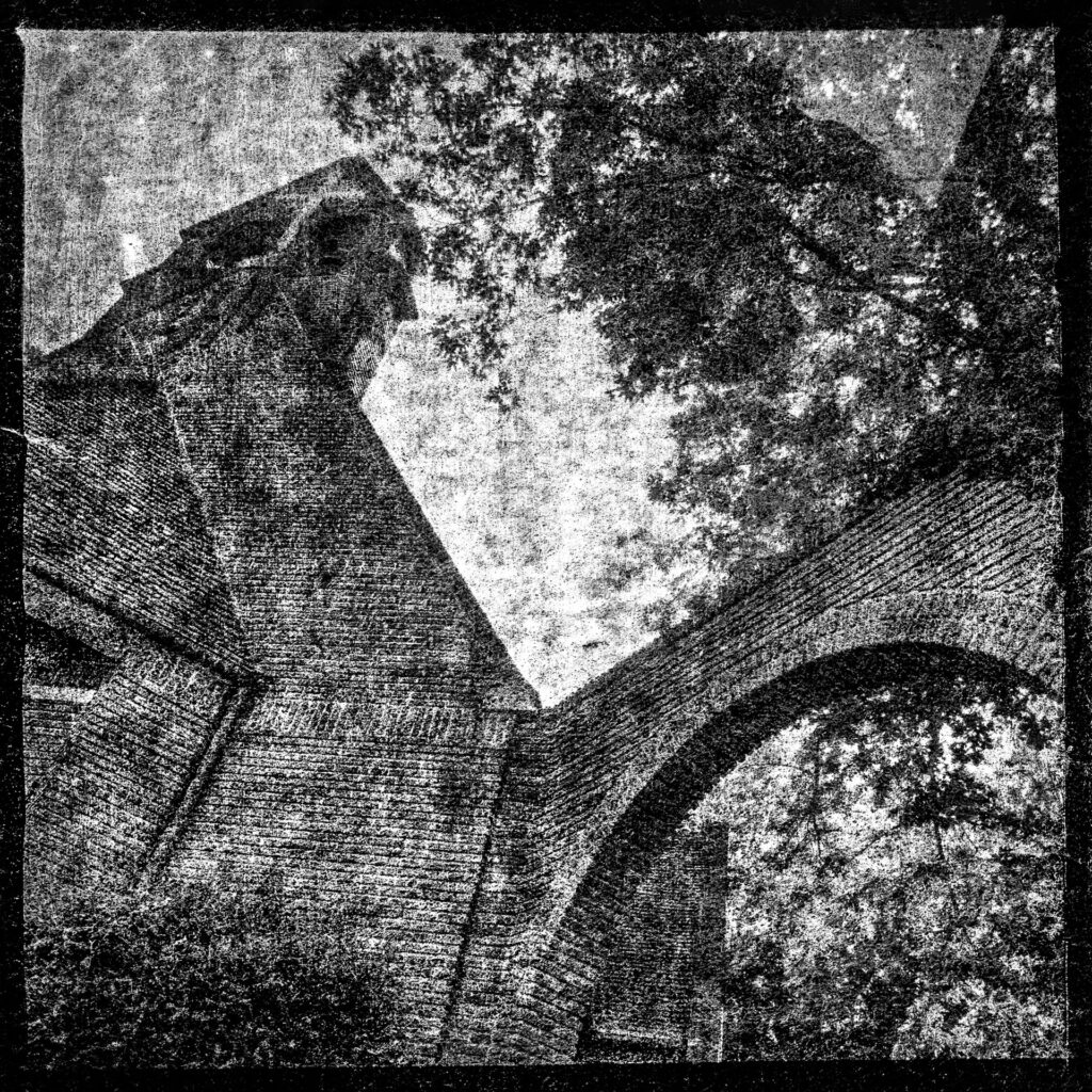 Villebon -sur-Yvette 27 chapelle