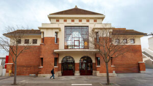 csm_ancienne_gare_massy_884b1af90f