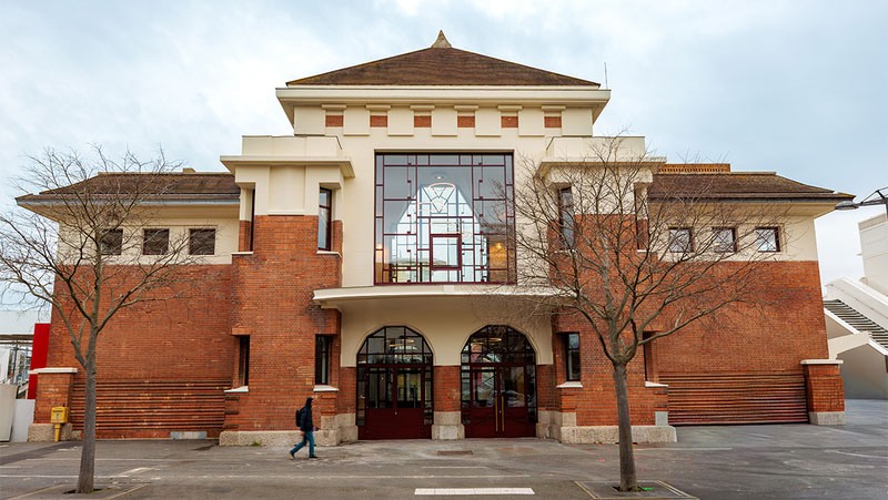 csm_ancienne_gare_massy_884b1af90f