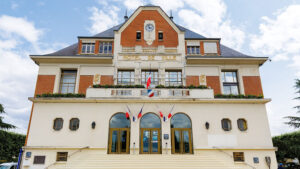 Mairie_ste_genevieve