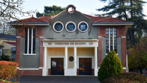 theatre_bligny