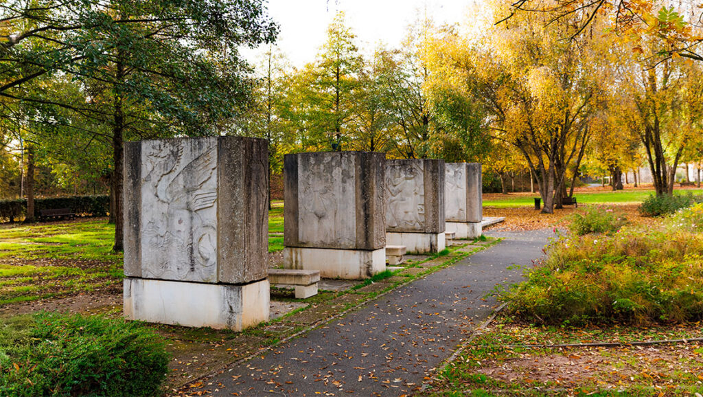 pergola_douce_france