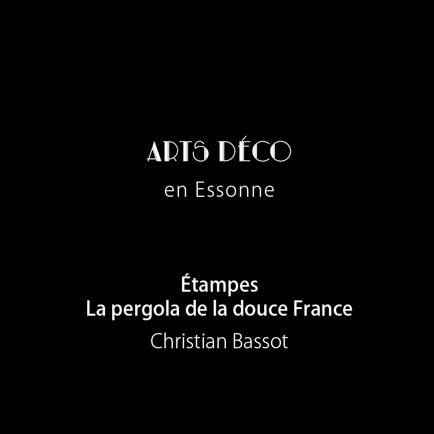 couv leporello Bassot