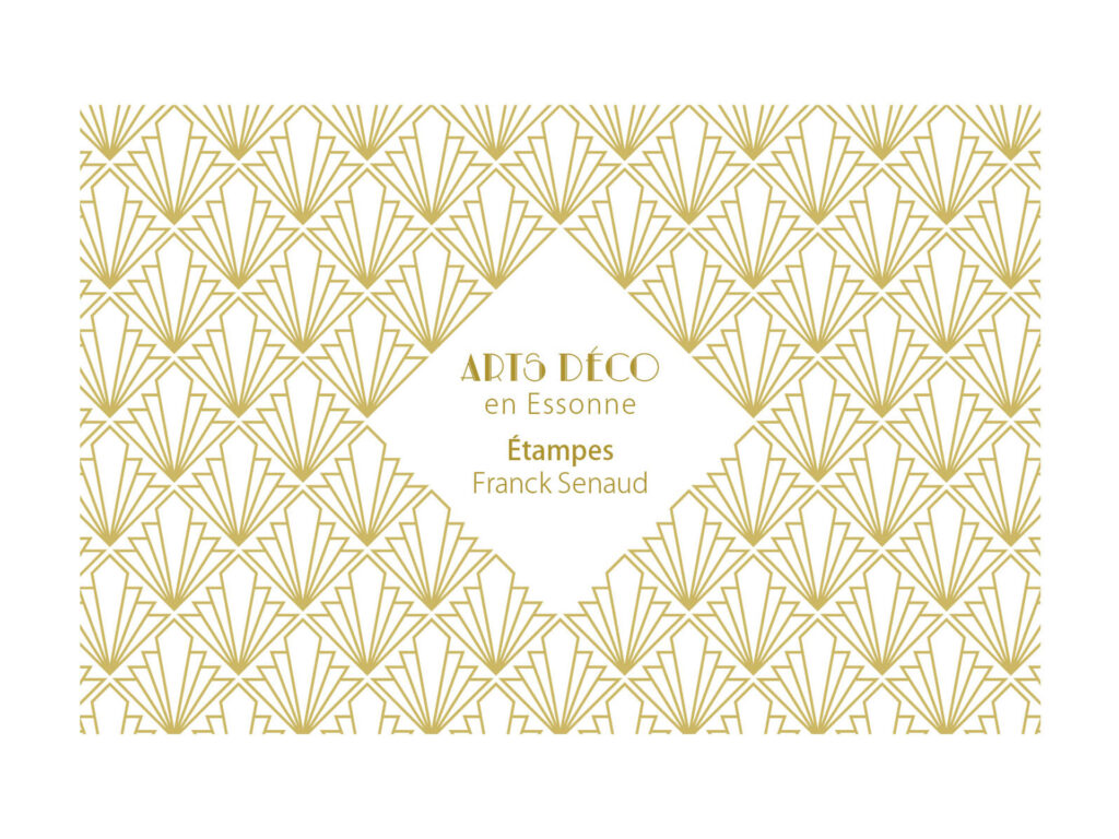 couv leporello Senaud