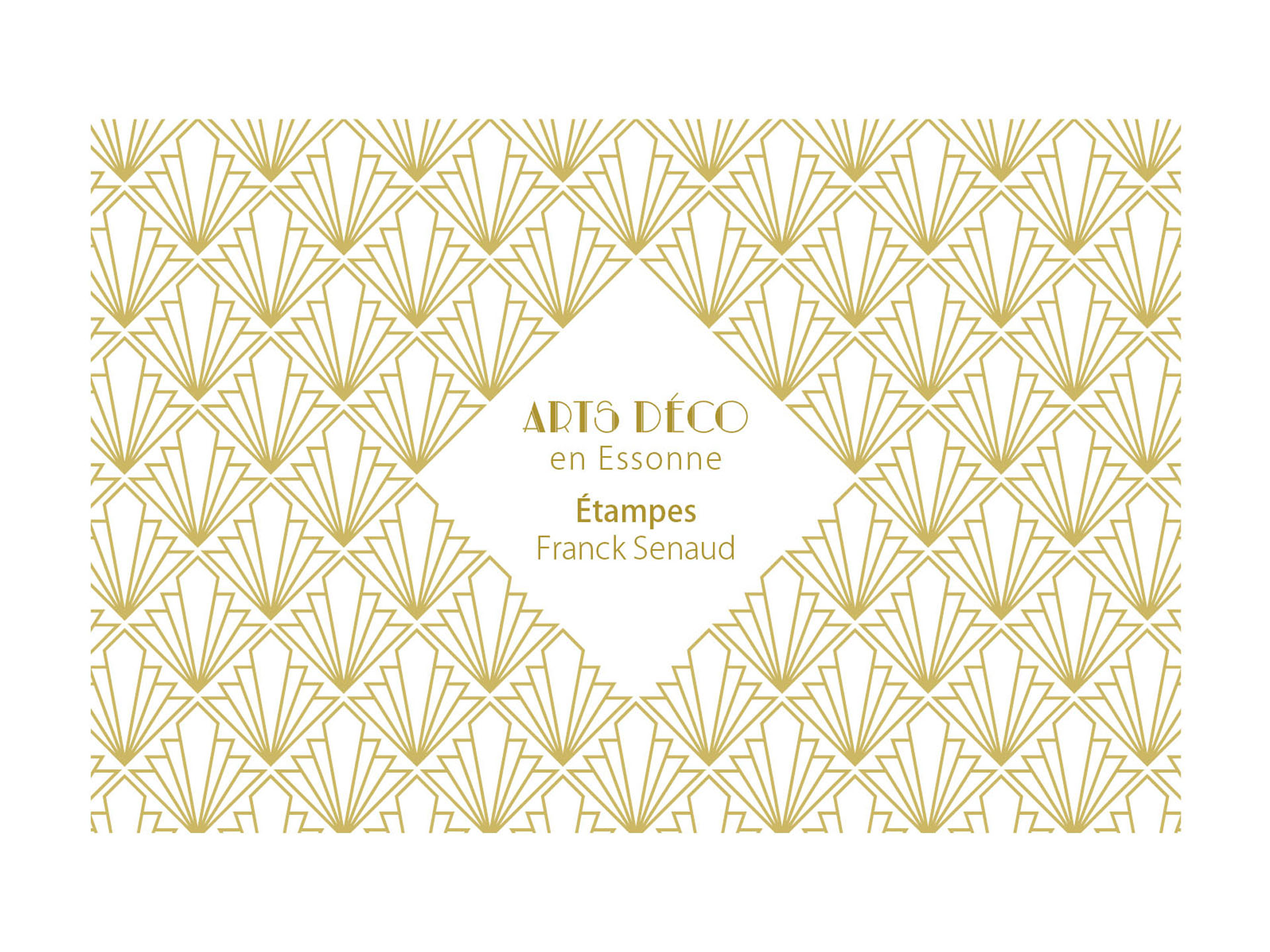 couv leporello Senaud