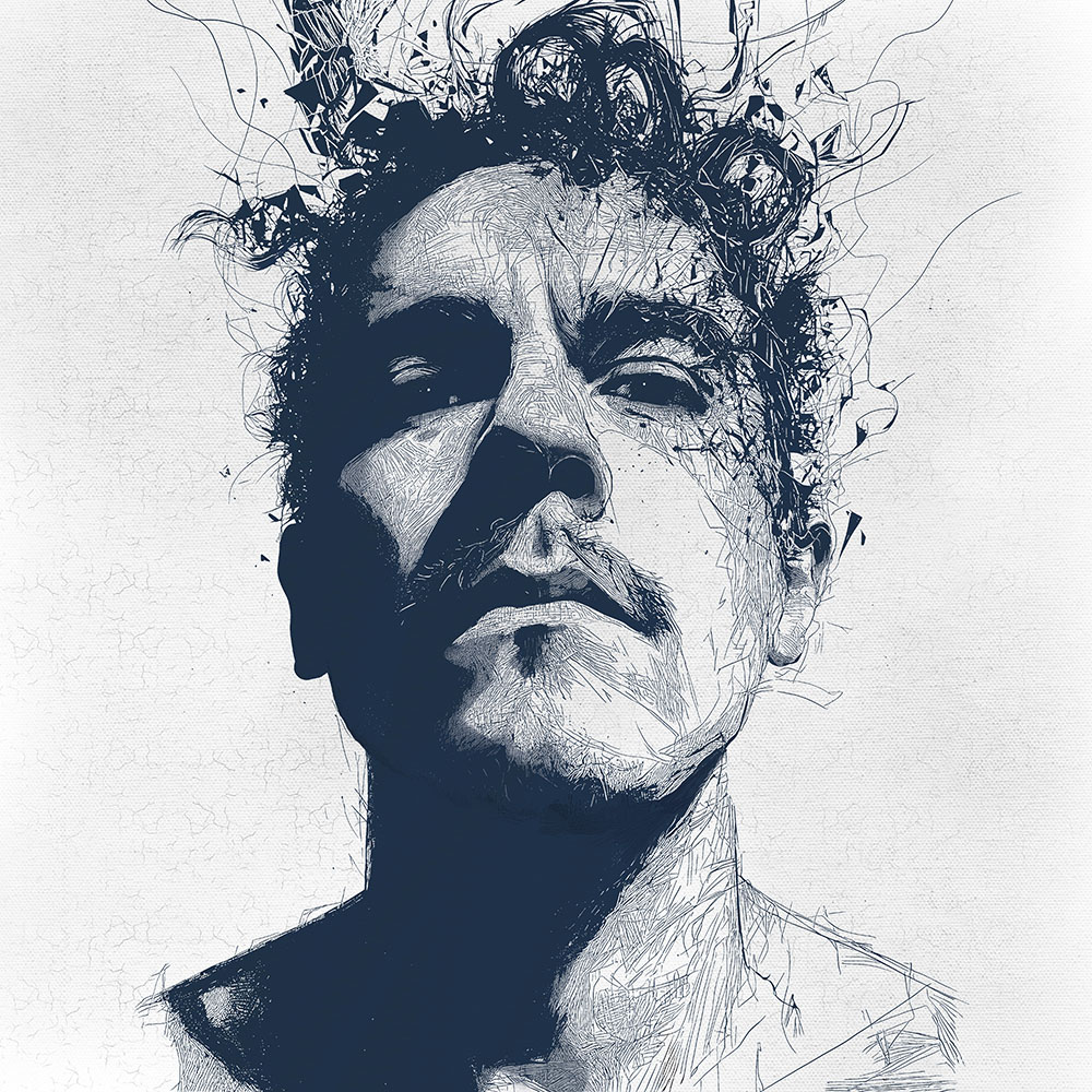 Bruno Thomas