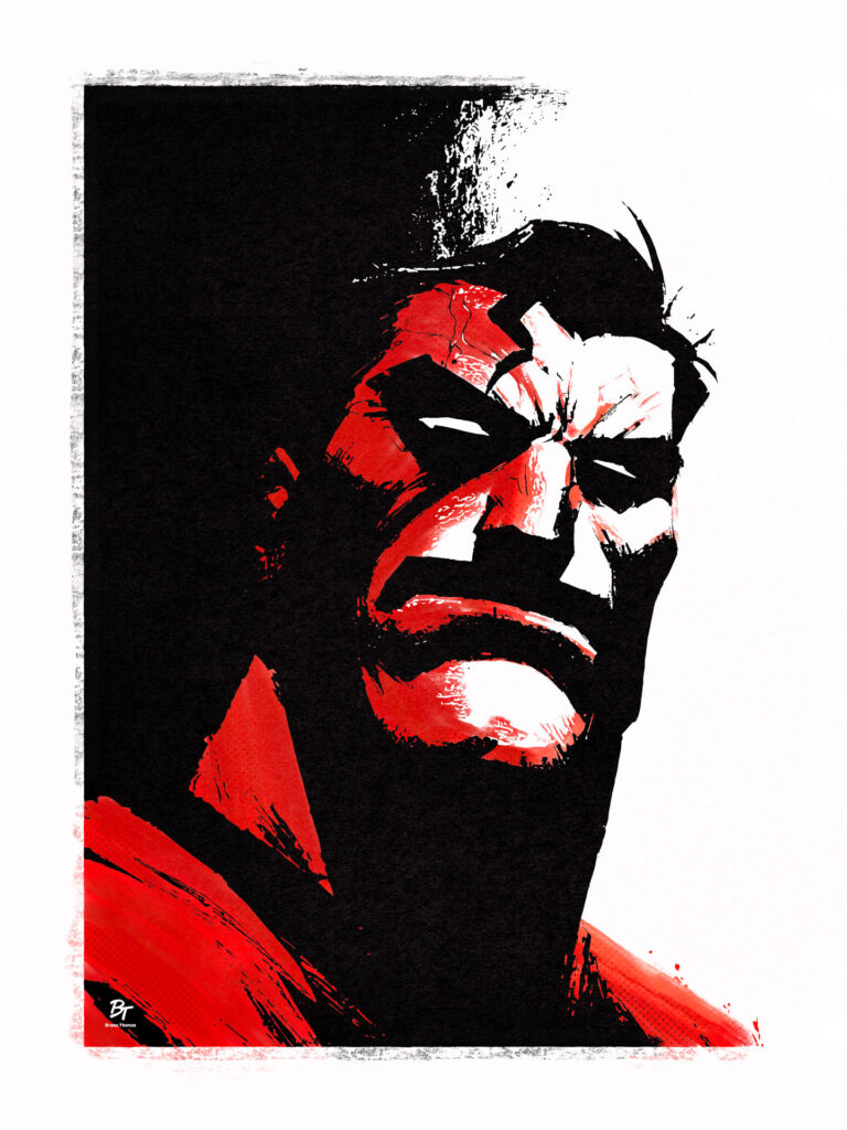 Invincible_Nolan Bruno Thomas