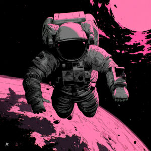 M831 Bruno Thomas